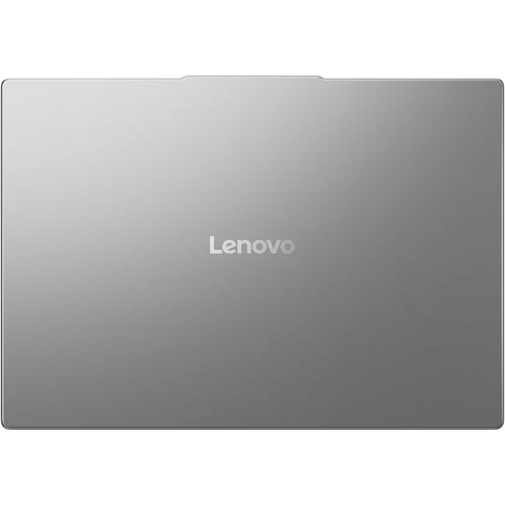 Lenovo ideapad slim 5 16irh10 (83hs00ahmh) 16 laptop (grijs | core i5-13420h | intel uhd graphics | 16 gb | 512 gb ssd)