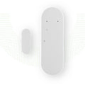 Frient entry sensor 2 pro (wit)