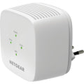 Netgear EX3110 – AC750 WiFi Range Extender