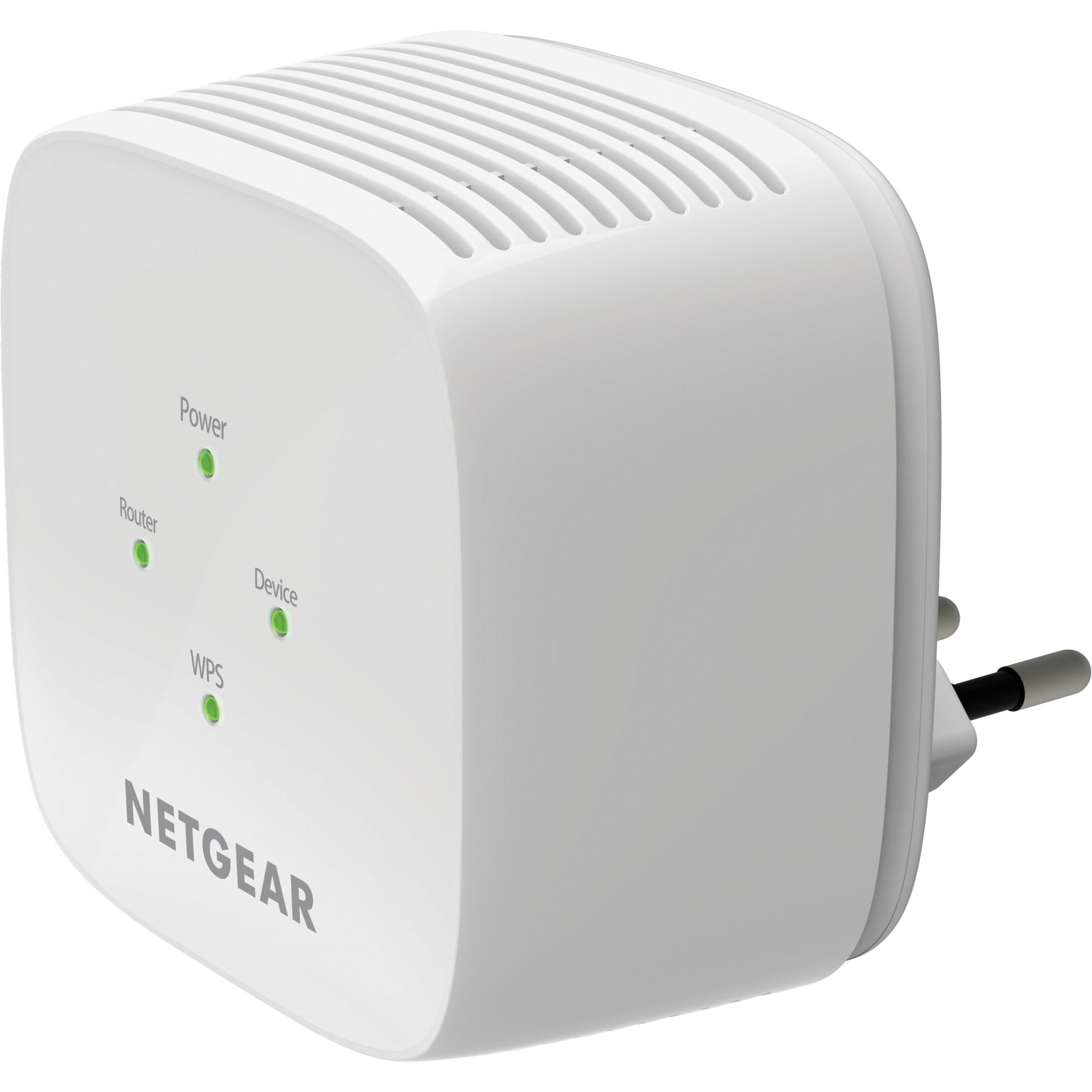 Netgear EX3110 – AC750 WiFi Range Extender