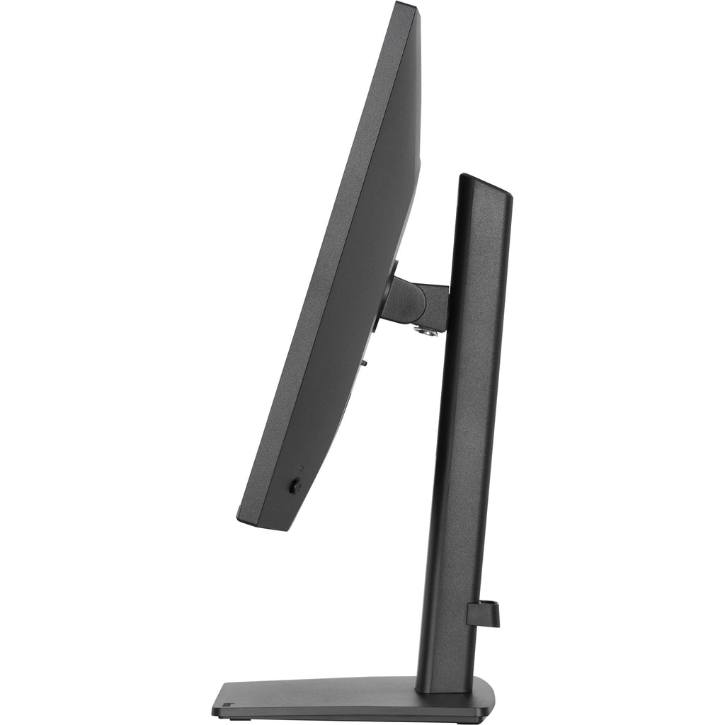 Iiyama prolite xb2791hs-b1 27 monitor (zwart (mat), 120 hz, hdmi, displayport, audio)