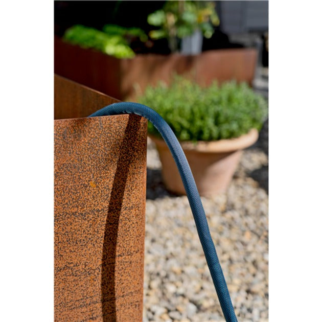 GARDENA Textilschlauch Liano 19 mm (3/4"), 20 m