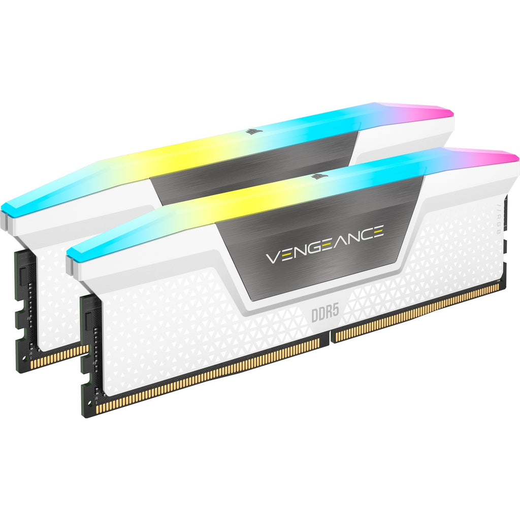 Corsair 32 GB DDR5-6000 Kit