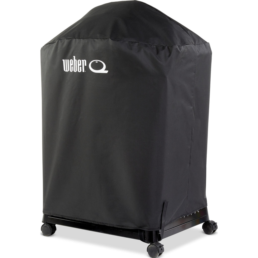 Weber permium hoes q1100 1200 2100 2200 beschermkap