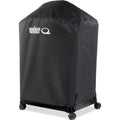 Weber permium hoes q1100 1200 2100 2200 beschermkap