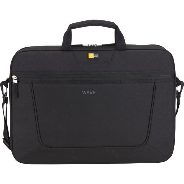 Case logic 15,6 notebook tas vnai215 laptoptas (zwart, retail)