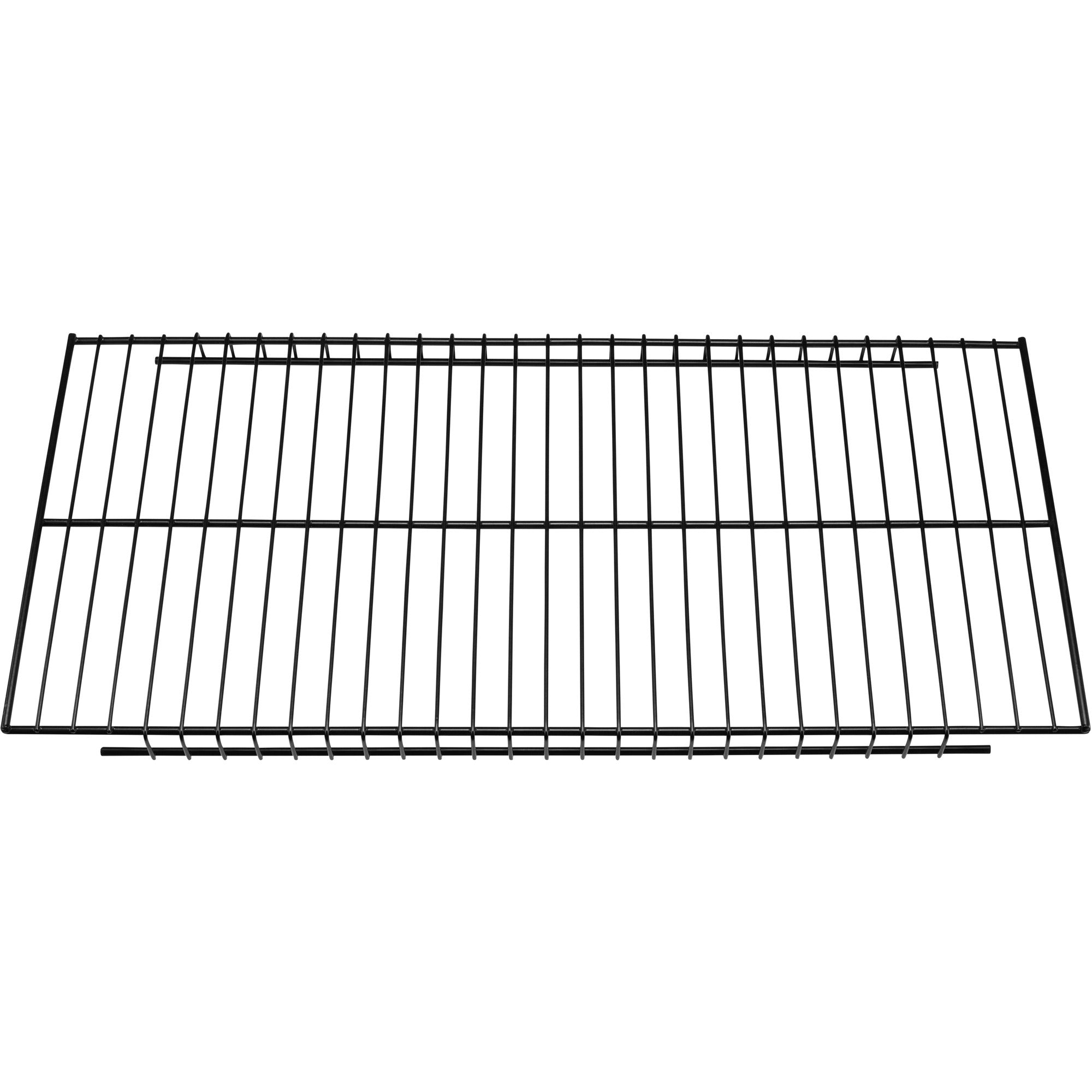 Stanley track wall® draadschap