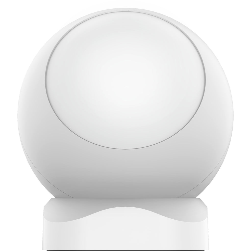 Imou zp1 infraroodsensor bewegingsmelder (wit)