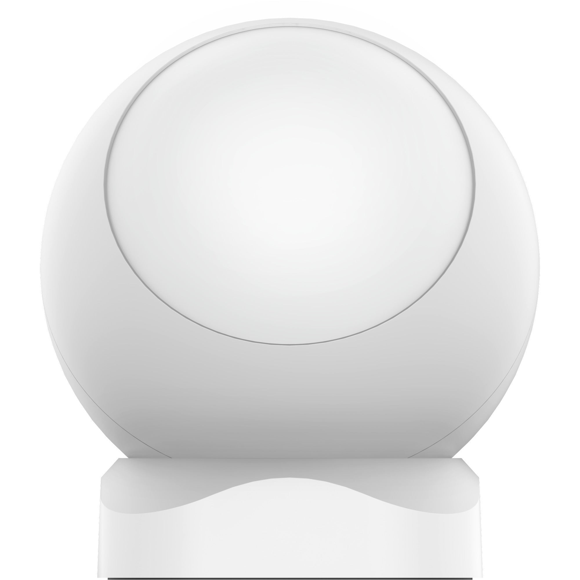 Imou zp1 infraroodsensor bewegingsmelder (wit)