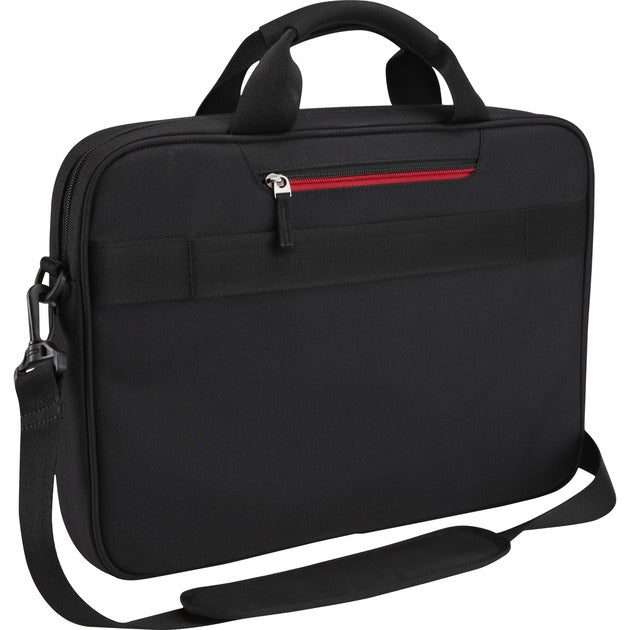 Case logic dlc-115 15,6 tablet- en laptoptas