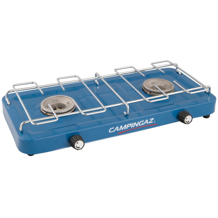 Campingaz Basic Storage