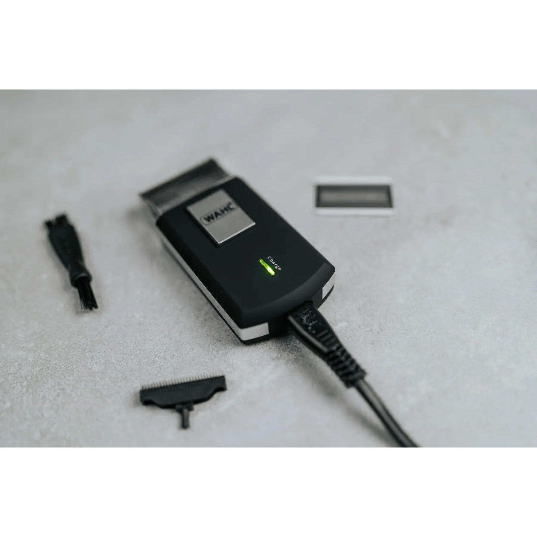 Wahl Home Products Reiseset