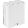 Asus zenwifi bd4 mesh router (wit)