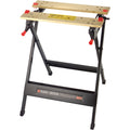 Black+decker workmate werkbank wm301