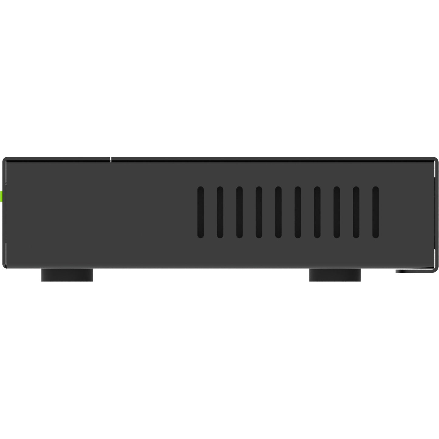 Netgear 5-port poe+ gigabit ethernet soho unmanaged switch