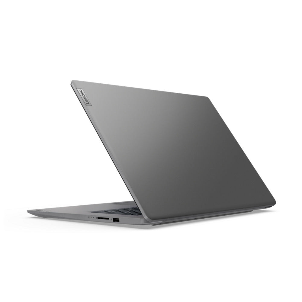 Lenovo v17 g4 (83a2004tmh) 17.3 laptop (grijs | i5-13420h | uhd graphics | 16 gb | 512 gb)