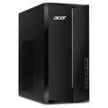 Acer aspire tc-1860 pc-systeem (zwart | core ultra 5 225 | intel graphics | 16 gb | 512 gb ssd)
