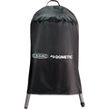 Cadac bbq cover 40 pro bescherming (zwart)