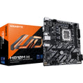 Gigabyte h810m h socket 1851 moederbord (raid, gb-lan, sound, µatx)