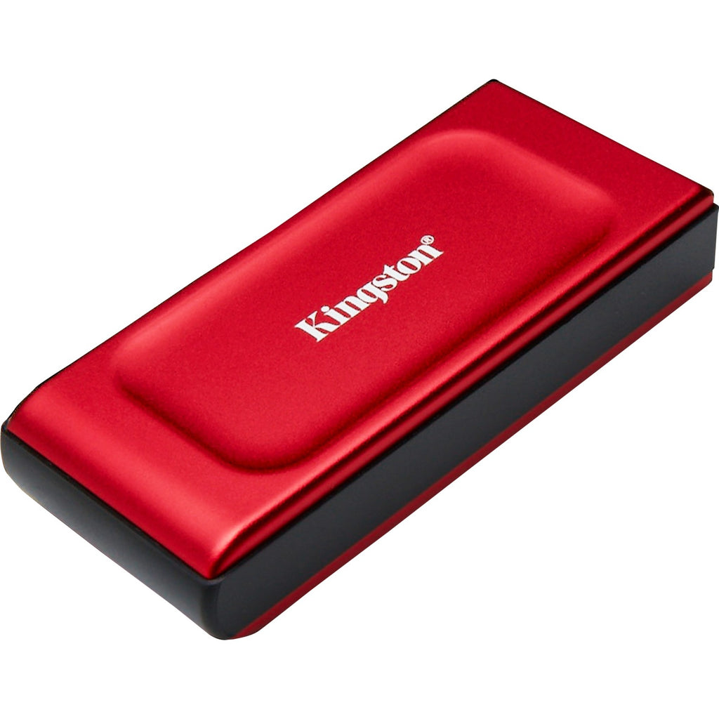 Kingston XS1000 Portable 2 TB