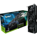 Palit geforce rtx 5070 infinity 3 grafische kaart (dlss 4, 3x displayport, 1x hdmi 2.1)