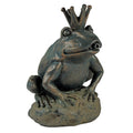 Ubbink Sprühfigur Froschkönigin