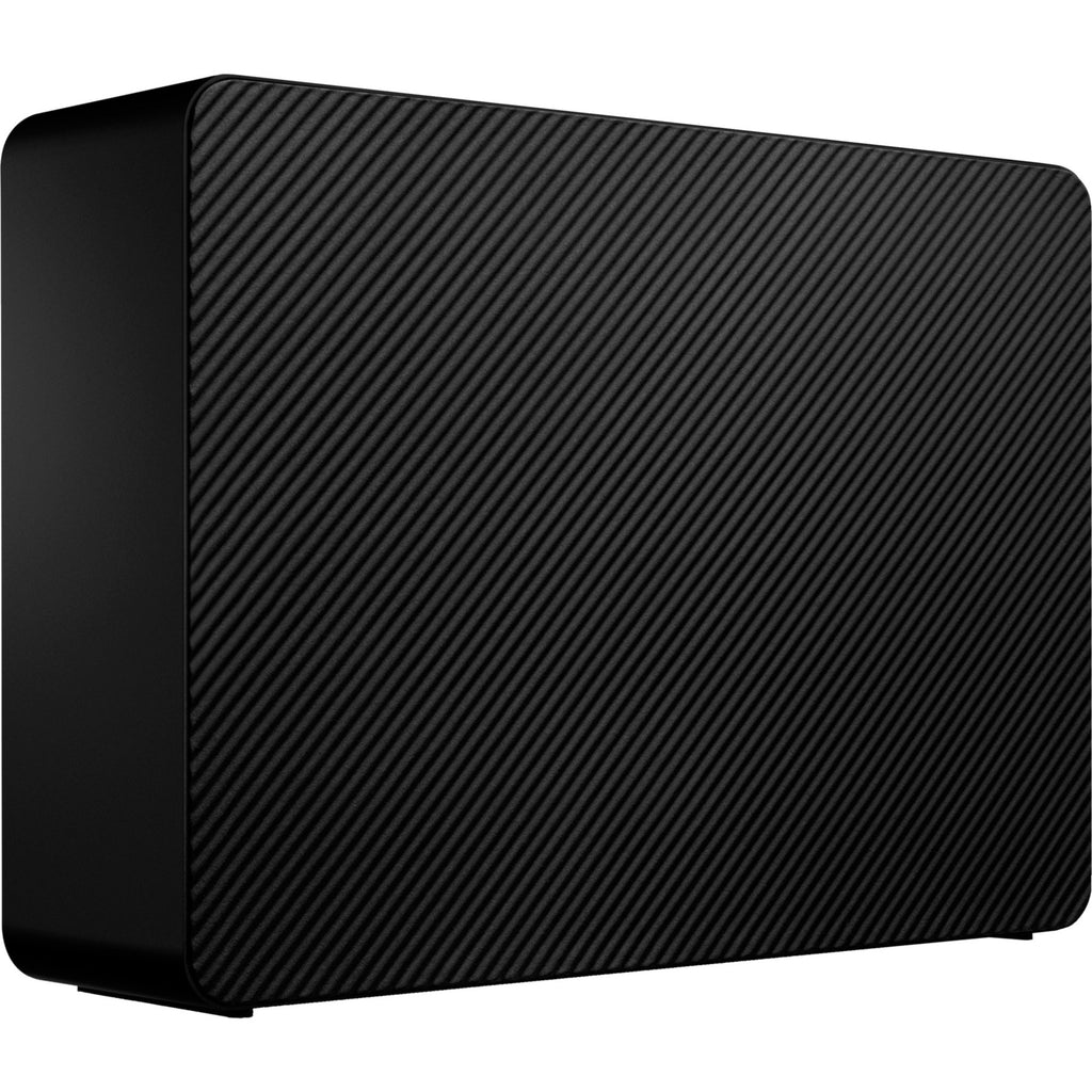 Harde schijf seagate stkp8000400 8 usb 3.0
