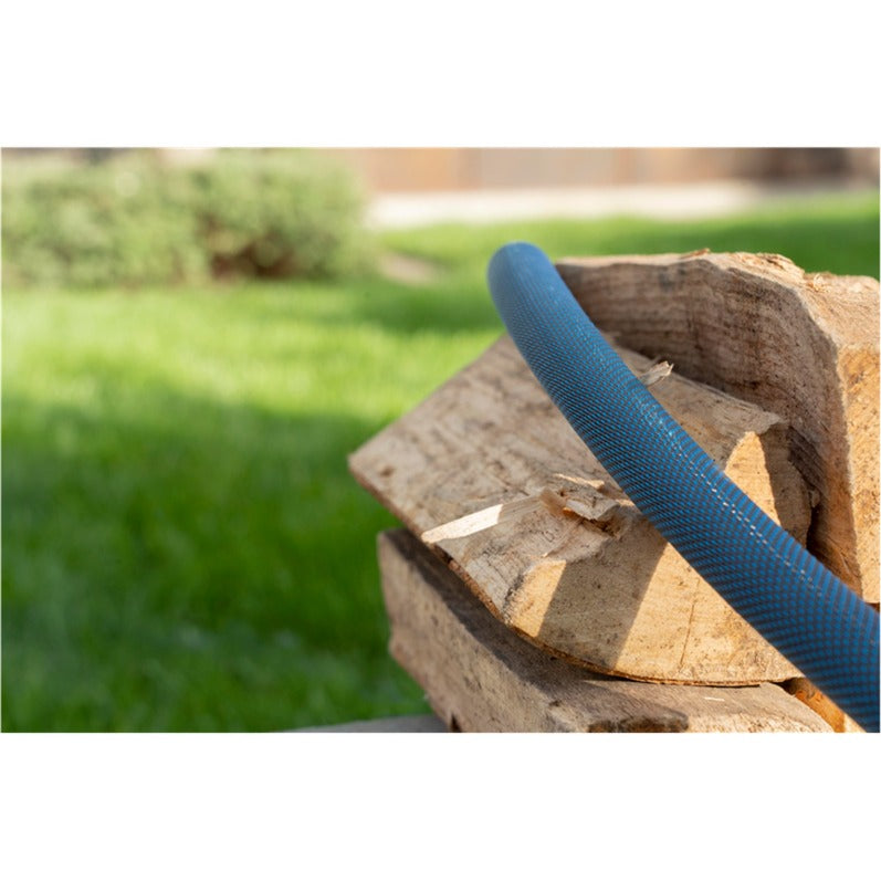 GARDENA Textilschlauch Liano 19 mm (3/4"), 30 m