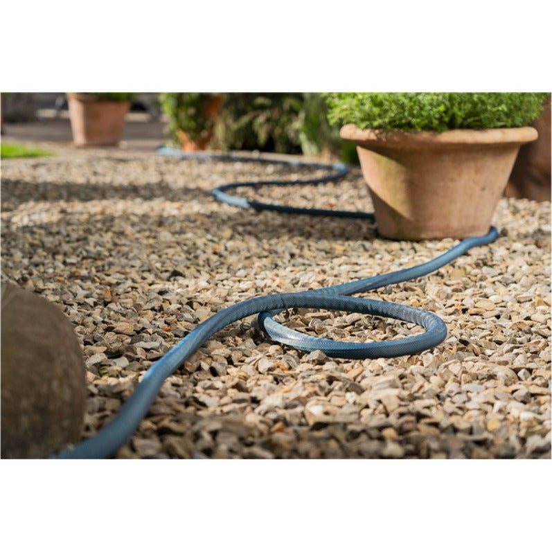 GARDENA Textilschlauch Liano 19 mm (3/4"), 30 m
