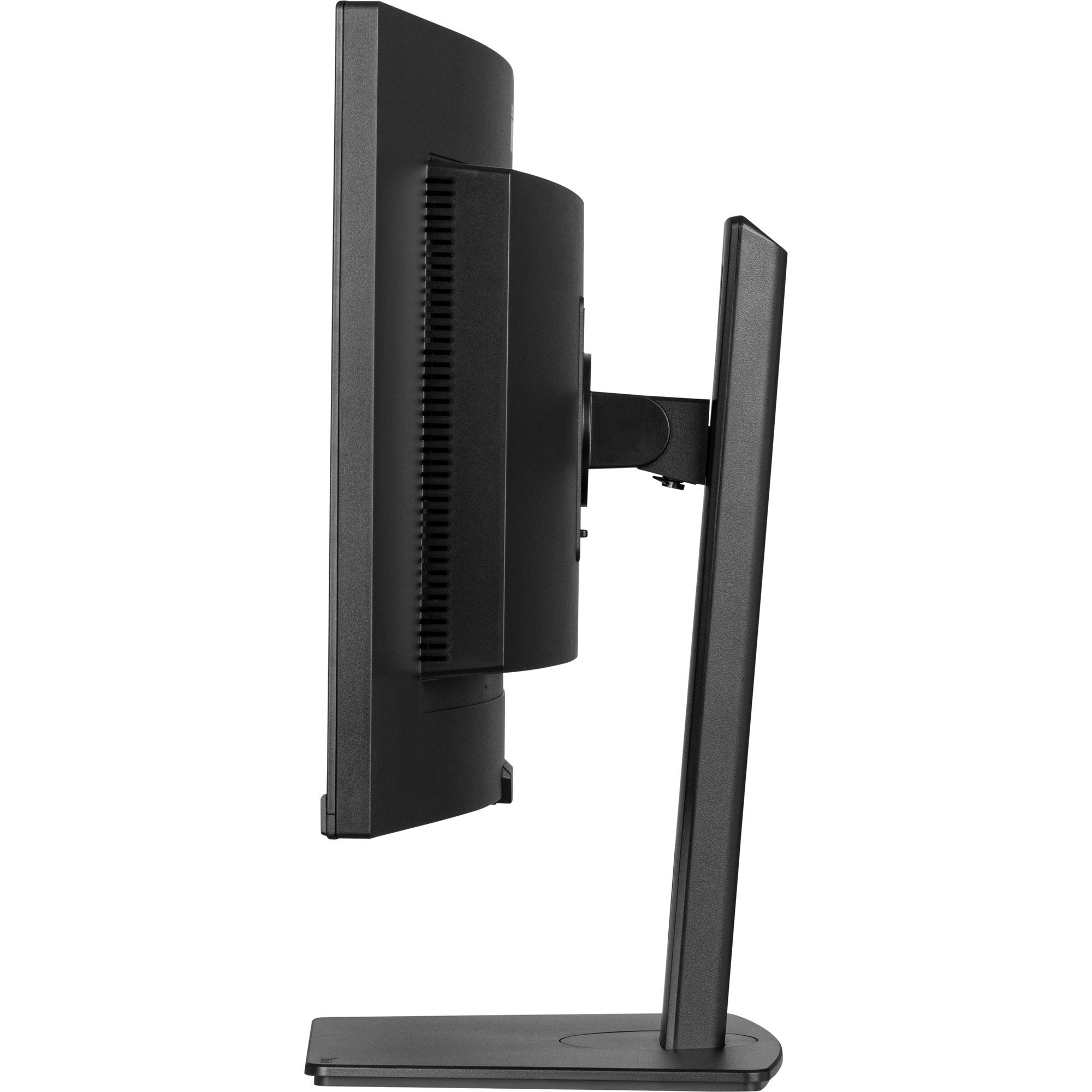 Iiyama prolite xcb3497wqsnp-b1 34 curved ultrawide monitor (zwart, 2x hdmi, displayport, 2x usb-a, 3x usb-c, rj-45)