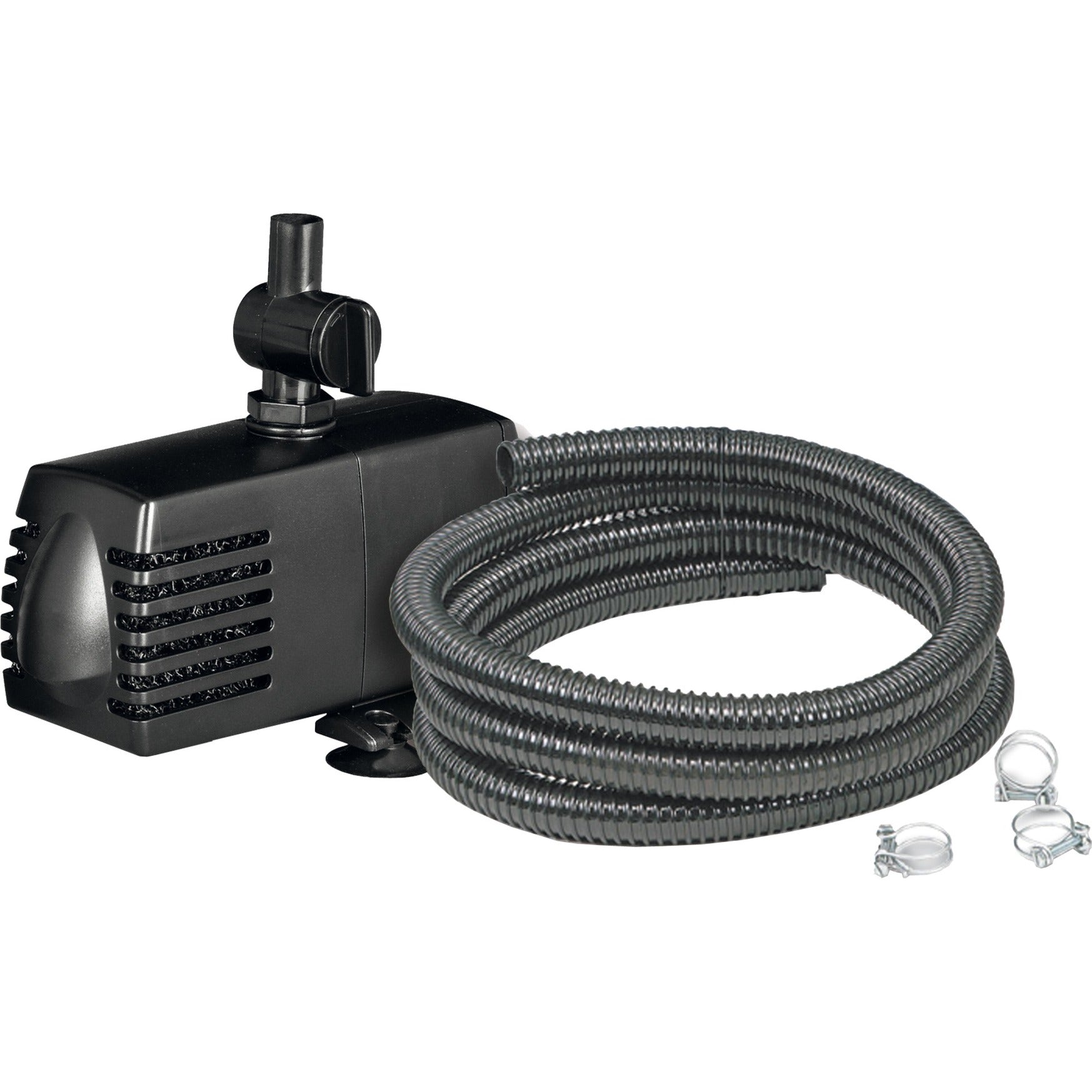 Ubbink Teichdekor-Set 600