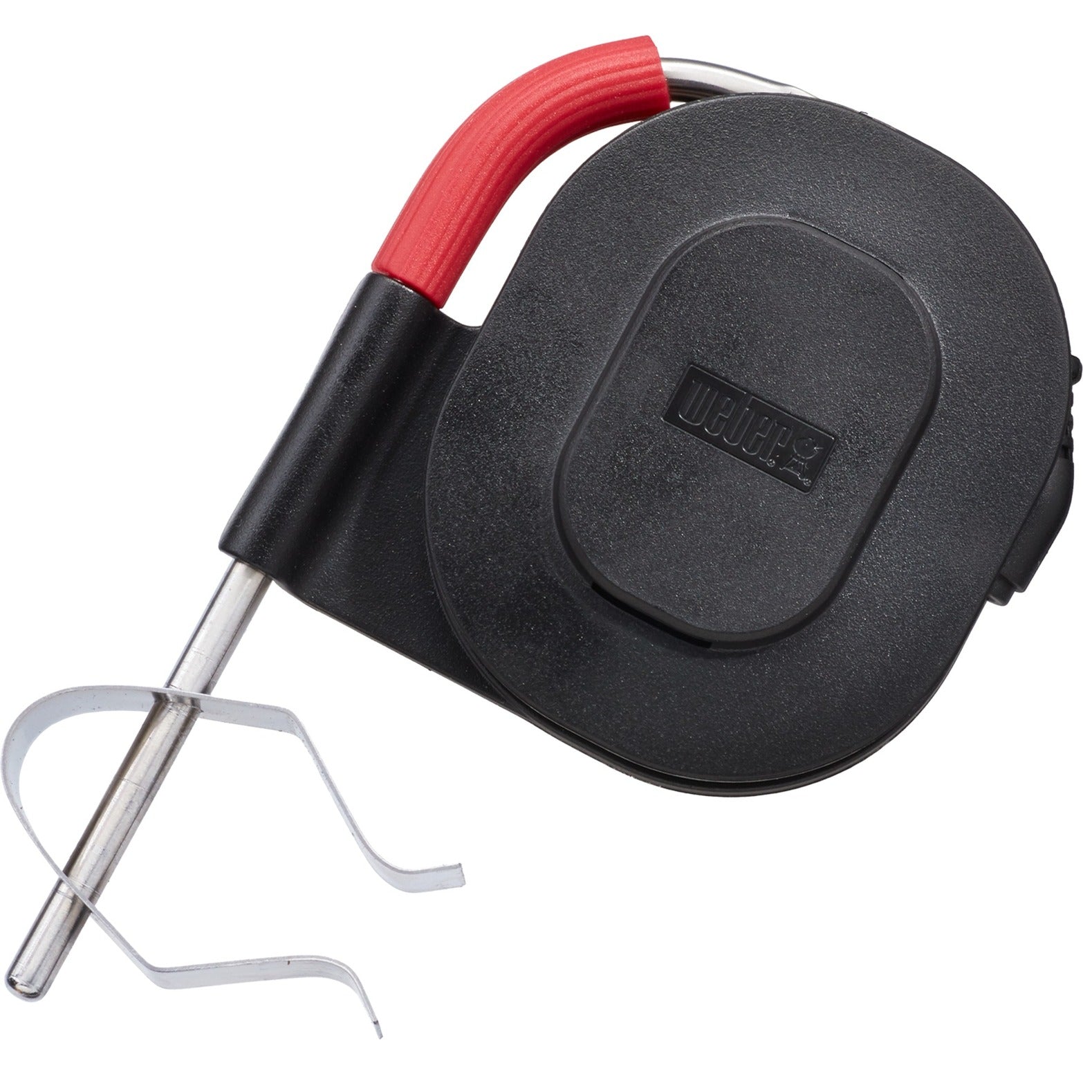 Weber ® igrill pro omgevingssensor