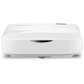 Viewsonic ls832wu wuxga ultra short throw laserprojector (wit, 5000 ansi lumen)