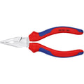 Knipex 825145 combinatietang - spits - 145mm