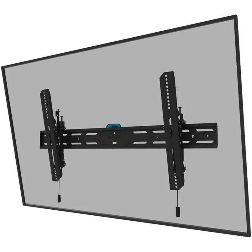 Neomounts select wl35s-850bl18 tv wandsteun bevestiging (zwart)