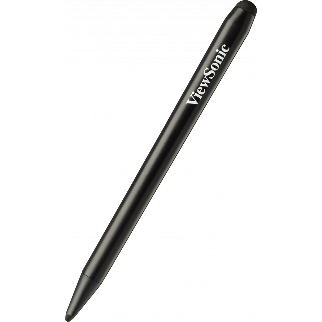 Viewsonic vb-pen-009 passieve pen voor viewboards stylus (zwart, stylus pen voor fp50, ifp32 en ifp52)