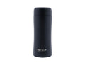 Retulp tumbler thermosbeker - night black - 300ml