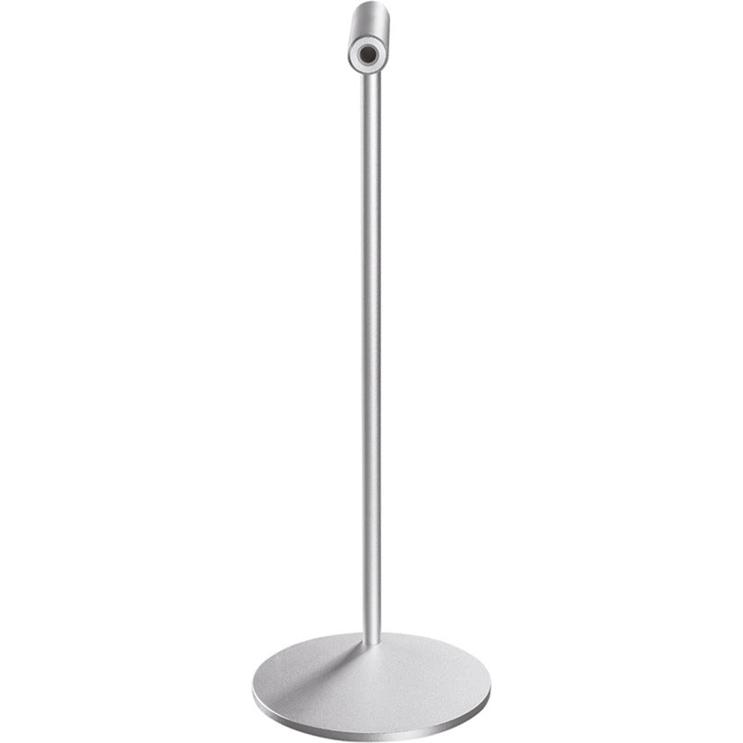 Neomounts ads11-170sl headset standaard houder (zilver)