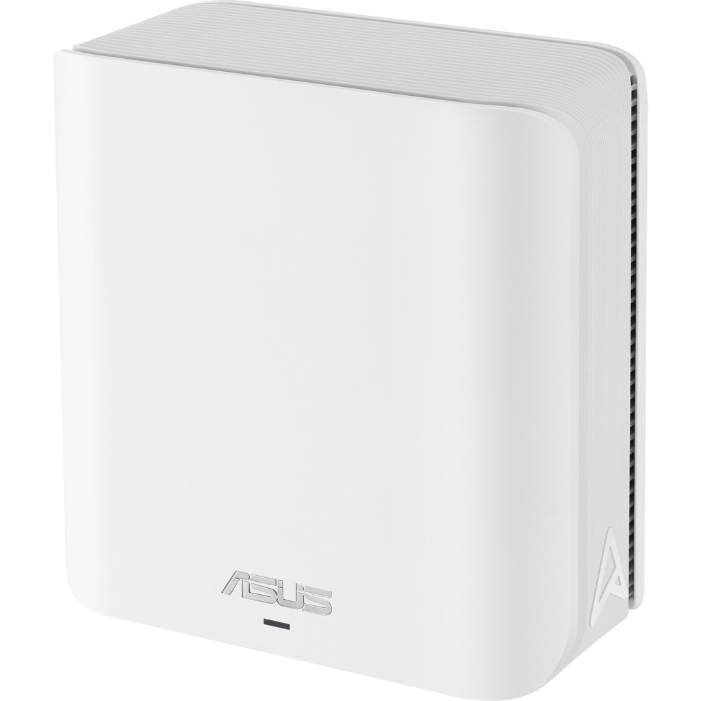 Asus zenwifi bd4 mesh router (wit, 3 stuks)