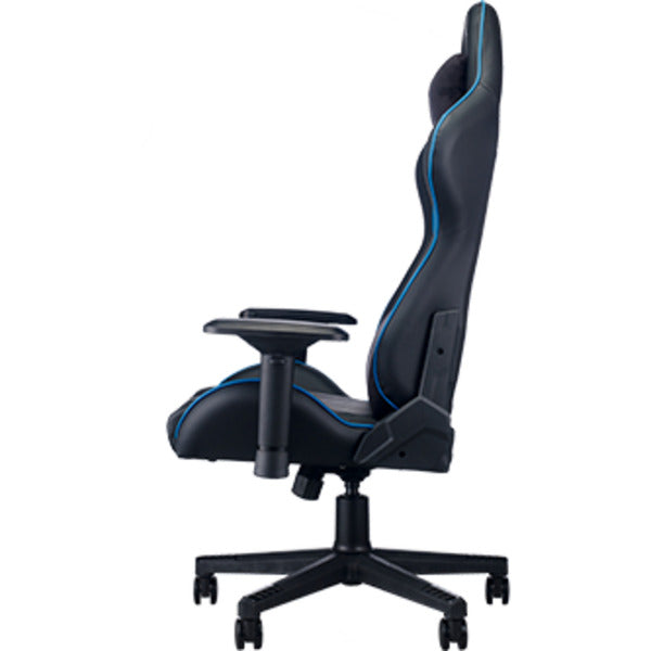 Acer predator rift gaming chair (zwart blauw)