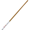 Wolf-garten multistar® zm 140 - essenhouten steel - 140 cm