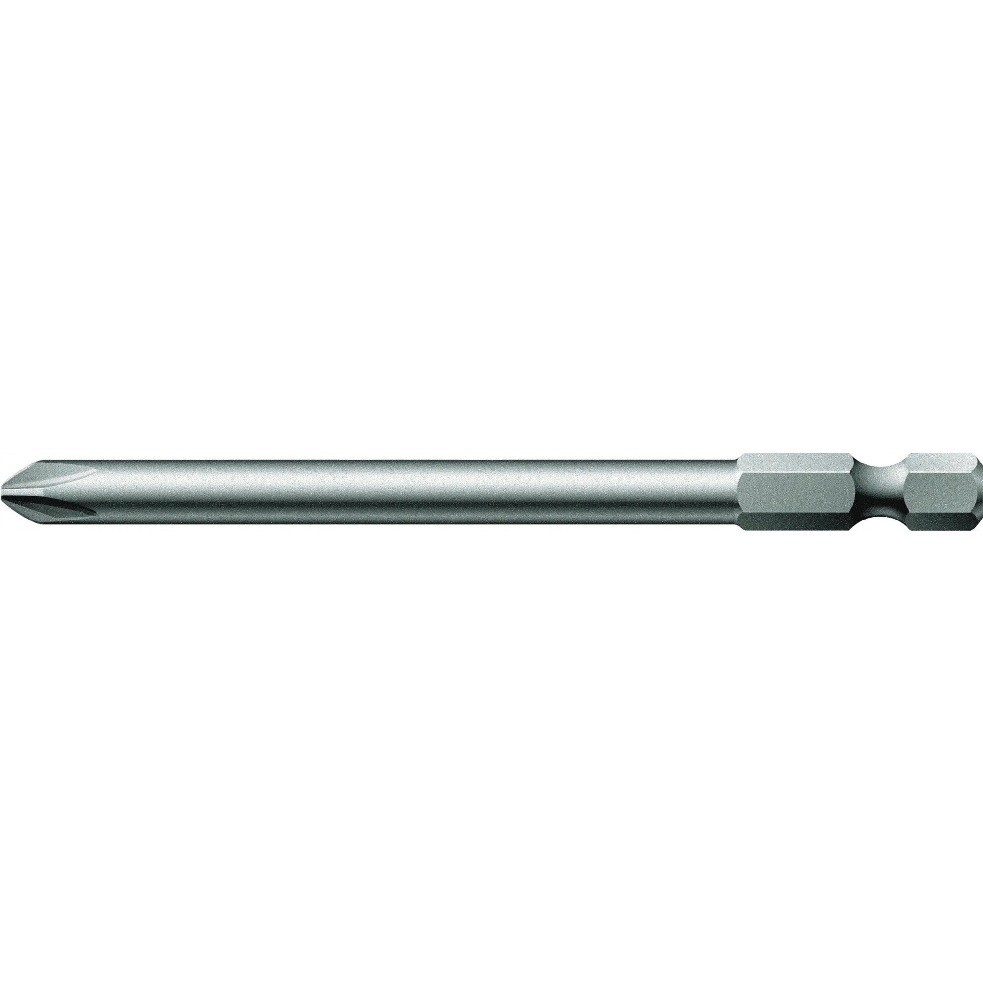 Wera kraftform kompakt 838 ra-r m imperial set 1 bitset (zwart groen, 15‑delig)