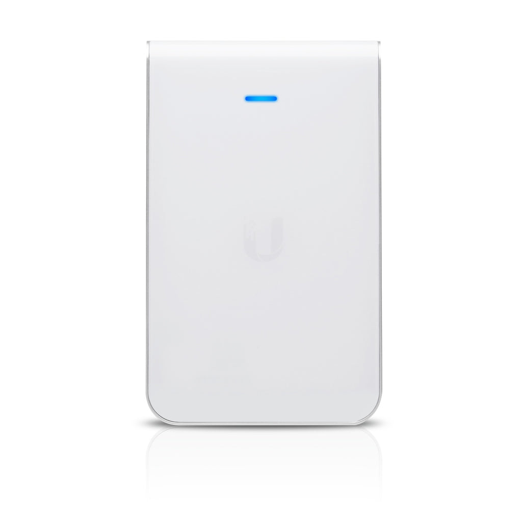 Ubiquiti uap-iw-hd 4ge ac-w2 ap access point (poe)