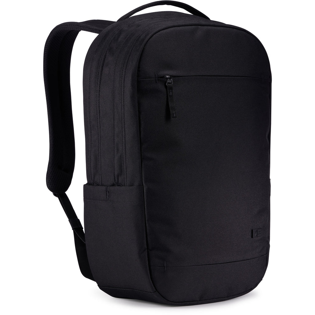 Case logic invigo 15,6 laptoprugzak (zwart)
