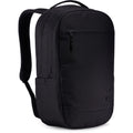 Case logic invigo 15,6 laptoprugzak (zwart)