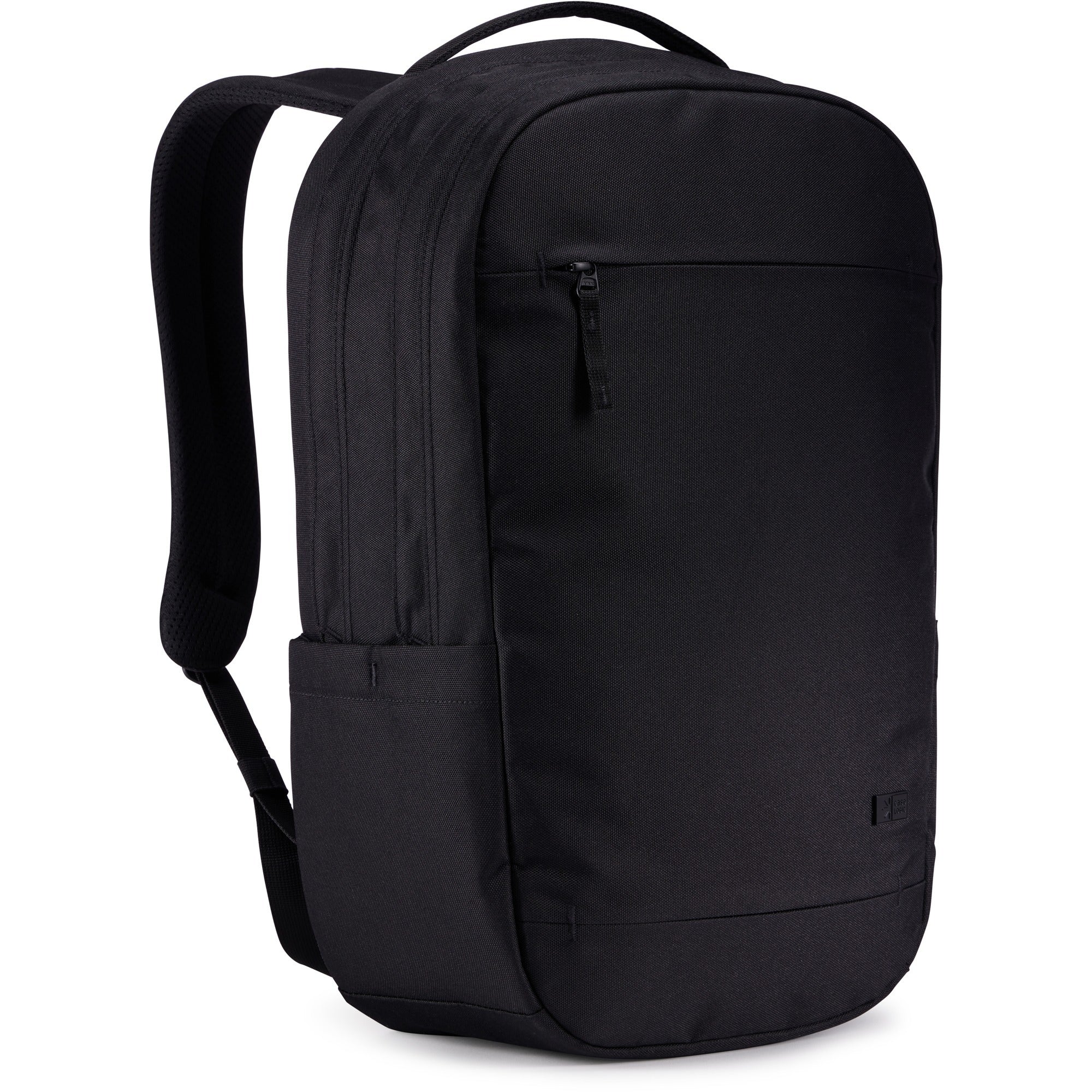 Case logic invigo 15,6 laptoprugzak (zwart)