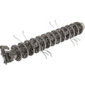 Wolf-garten set met veren reserveonderdeel (voor va346e 378e)