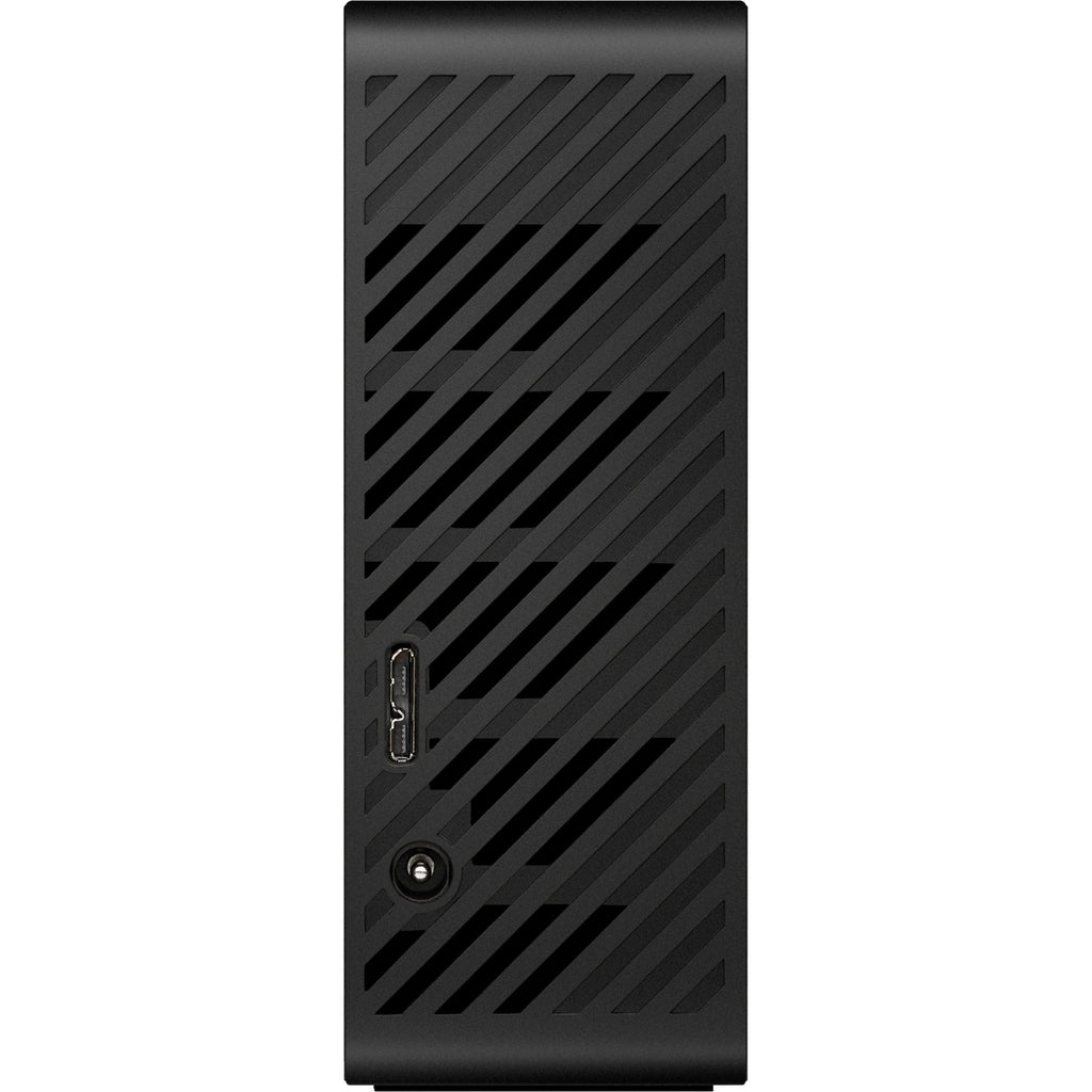Harde schijf seagate stkp8000400 8 usb 3.0