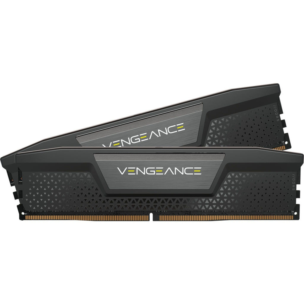 Corsair 32 GB DDR5-4800 Kit