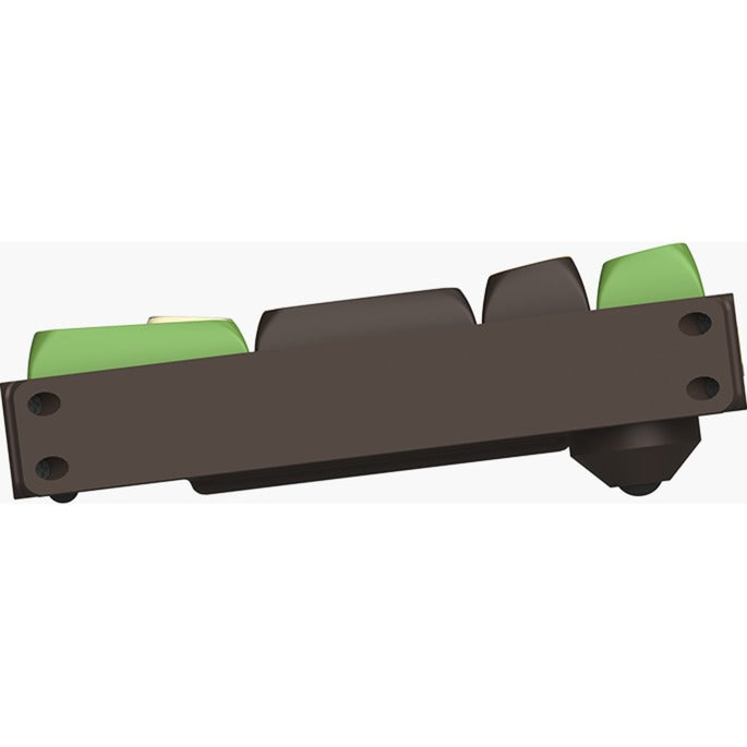 Iqunix F97 Happy Ape Wireless Mechanical Keyboard